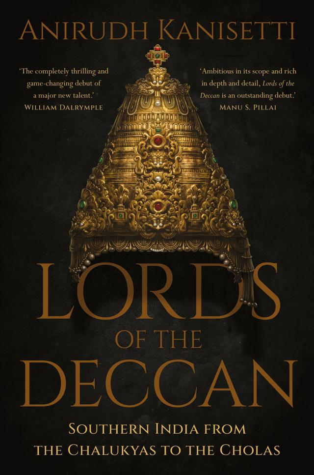 480pp, ₹899; Juggernaut 480pp, ₹899; Juggernaut