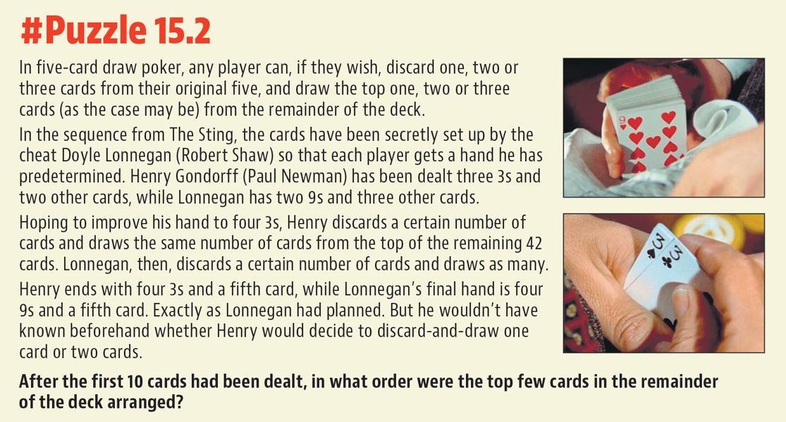#Puzzle 15.2. #Puzzle 15.2.