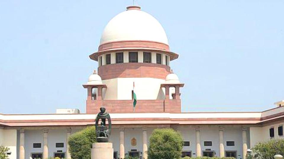 Among other legal grounds for seeking a review of the order, the DMK has sought for an open court hearing stating the judgment affects the entire country’s population. Among other legal grounds for seeking a review of the order, the DMK has sought for an open court hearing stating the judgment affects the entire country’s population.