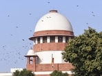 The top court has sought an action plan within a week from the state government on the steps taken to curb the production and sale of illegal liquor. (ANI) The top court has sought an action plan within a week from the state government on the steps taken to curb the production and sale of illegal liquor. (ANI)