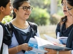 AISSEE 2023 application correction process to begin on Nov 7at aissee.nta.nic.in AISSEE 2023 application correction process to begin on Nov 7at aissee.nta.nic.in