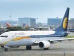 A representative for Jet Airways, which also represents the consortium led by Jalan and Fritsch, declined to comment.