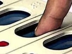 Gujarat election 2022: Gandhinagar South assembly constituency details(HT_PRINT) Gujarat election 2022: Gandhinagar South assembly constituency details(HT_PRINT)