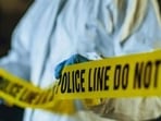 Authorities ruled out the possibility of a power cut as the cause of the deaths. (Getty Images) (Representation purpose) Authorities ruled out the possibility of a power cut as the cause of the deaths. (Getty Images) (Representation purpose)