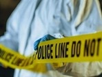 Man stabs woman to death in Bihar over money, 2 arrested Man stabs woman to death in Bihar over money, 2 arrested