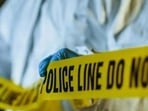 Mexico: Three other people were shot to death at another point in Acapulco. Mexico: Three other people were shot to death at another point in Acapulco.