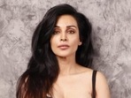 Flora Saini recalled facing domestic violence in a new interview. Flora Saini recalled facing domestic violence in a new interview.