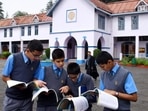 Board Exams 2023 LIVE