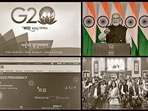 The G20 can be a wish list, but India’s presidency can grant a few key wishes. (PTI) The G20 can be a wish list, but India’s presidency can grant a few key wishes. (PTI)