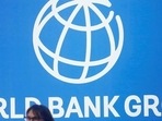 The World Bank‘s Global Economic Prospects report draws a parallel between the current period with the stagflation in 1970s, and points out three similarities . (REUTERS File Photo) The World Bank‘s Global Economic Prospects report draws a parallel between the current period with the stagflation in 1970s, and points out three similarities . (REUTERS File Photo)
