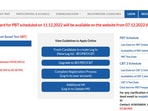 AIMA MAT PBT admit card releasing tomorrow at mat.aima.in AIMA MAT PBT admit card releasing tomorrow at mat.aima.in