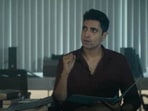 HIT 2 box office: The Telugu film stars Adivi Sesh.