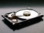 Top 9 Best Internal HDD you can buy in 2022(pexels) Top 9 Best Internal HDD you can buy in 2022(pexels)