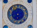 Horoscope Today: Astrological prediction for December 7, 2022 Horoscope Today: Astrological prediction for December 7, 2022
