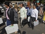 MCD 2022 election result: Facts you need to know about civic body polls MCD 2022 election result: Facts you need to know about civic body polls