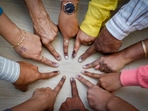 Accessibility measures suggest recognition that elections belong to the people. (PTI) Accessibility measures suggest recognition that elections belong to the people. (PTI)