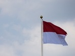 Lawmakers did have a watered-down version of the legislation they could have taken up, but that was bypassed in favour of the current bill.(Bloomberg) Lawmakers did have a watered-down version of the legislation they could have taken up, but that was bypassed in favour of the current bill.(Bloomberg)