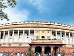 Analysis of Parliament data shows that this is part of a disturbing trend where over the past 15 years, the number of bills being passed in Parliament with little or no debate has grown. 