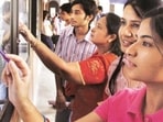 Calicut University results for 3rd, 8th semester announced on results.uoc.ac.in