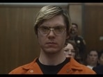 Monster: The Jeffrey Dahmer Story crossed 1 Billion hours of viewership within 60 days of release. Monster: The Jeffrey Dahmer Story crossed 1 Billion hours of viewership within 60 days of release.