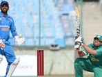 Pakistan gets visa clearance, set to compete in India Pakistan gets visa clearance, set to compete in India