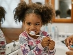When it comes to dental and oral health, India is one of the most paradoxical countries in the world.(Pexels) When it comes to dental and oral health, India is one of the most paradoxical countries in the world.(Pexels)