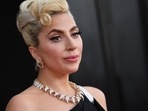 Lady Gaga's dog walker was shot and wounded in the incident that took place in February 2021. Lady Gaga's dog walker was shot and wounded in the incident that took place in February 2021.