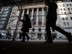 Investors overseeing $5 Trillion bet economic recession can be avoided: Report