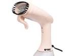 Best garment steamers 