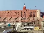  New concerns for Ayodhya as it marks 30 years of Babri demolition