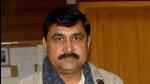 Meham MLA Balraj Kundu. (HT Archive) Meham MLA Balraj Kundu. (HT Archive)
