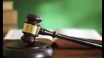 The court also framed charges under Section 30 (violation of conditions of arms license or arms rules) of the Arms Act against Ashish Mishra, Ankit Das, Satya Prakash Tripathi and Latif alias Kale, Section 5/27 of the Arms Act against Nandan Singh Bisht and Section 3/25 of the Arms Act against Sumit Jaiswal. (Pic for representation) The court also framed charges under Section 30 (violation of conditions of arms license or arms rules) of the Arms Act against Ashish Mishra, Ankit Das, Satya Prakash Tripathi and Latif alias Kale, Section 5/27 of the Arms Act against Nandan Singh Bisht and Section 3/25 of the Arms Act against Sumit Jaiswal. (Pic for representation)
