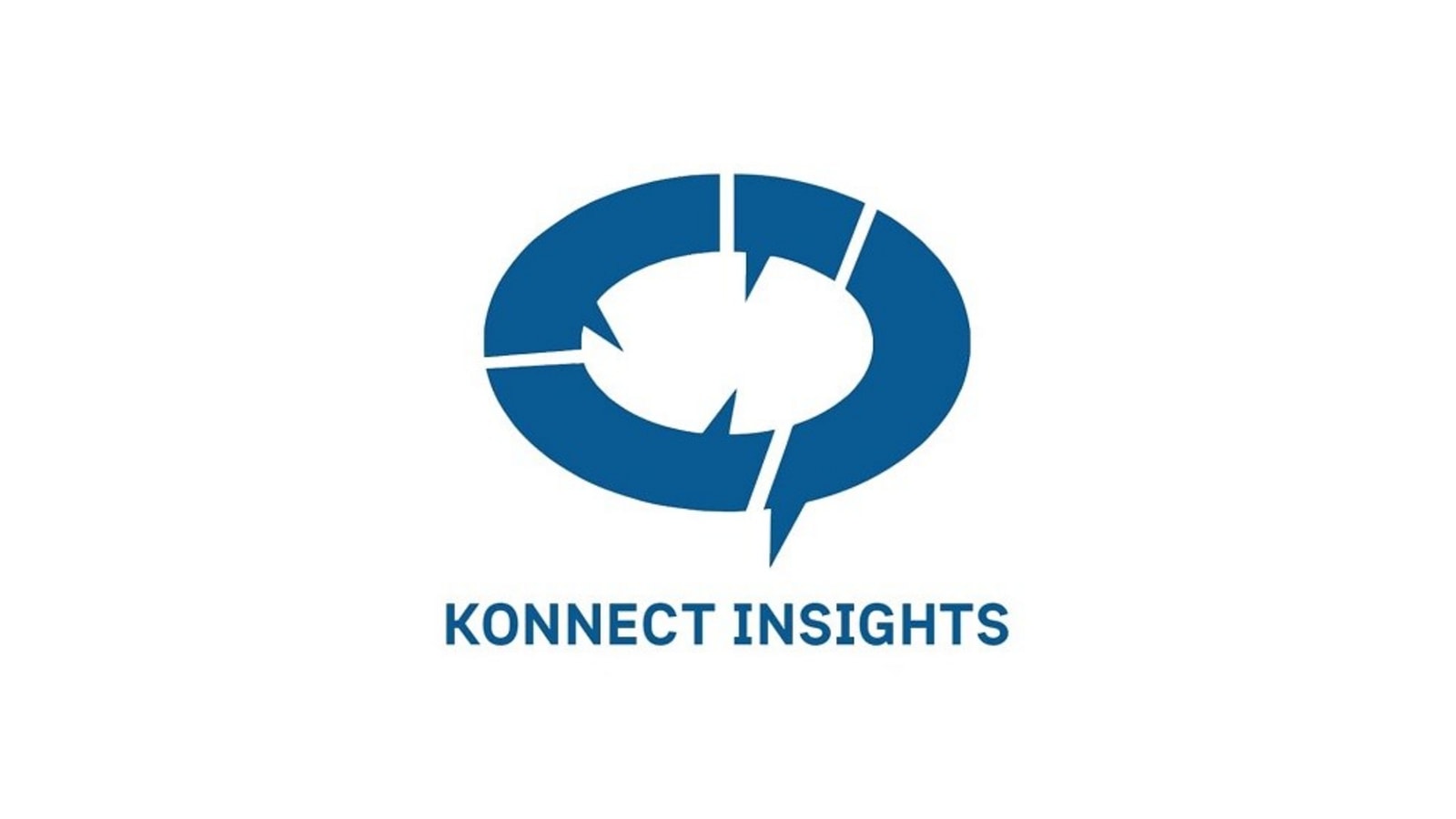 zomato-chooses-konnect-insights-to-boost-its-customer-experience