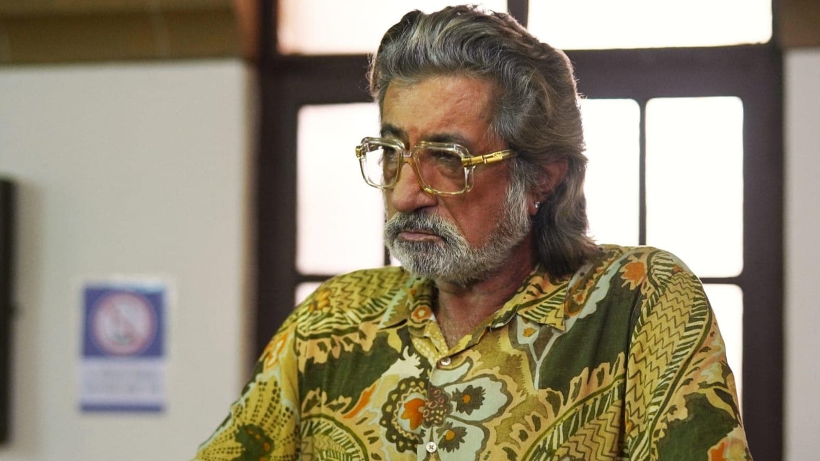 Shakti Kapoor recalls he wanted to quit acting after being slapped ...