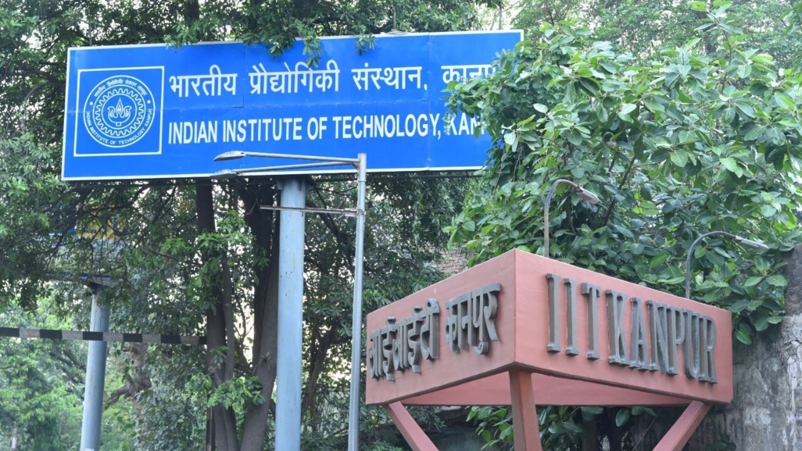 IIT Kanpur Placements 682 Offers 1 9 Cr Highest Domestic Package 