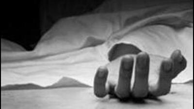 In the first case, after the road mishap in Ludhiana, the accused escaped from the spot with his vehicle. (HT FILE PHOTO) In the first case, after the road mishap in Ludhiana, the accused escaped from the spot with his vehicle. (HT FILE PHOTO)