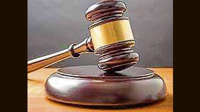 Seeking a fresh action-taken report from the municipal corporation, the Punjab and Haryana high court on Tuesday asked the civic body to show some on-ground progress and take measures to treat the legacy waste accumulated on the Dadumajra dump at the earliest. (Representational Image/HT File) Seeking a fresh action-taken report from the municipal corporation, the Punjab and Haryana high court on Tuesday asked the civic body to show some on-ground progress and take measures to treat the legacy waste accumulated on the Dadumajra dump at the earliest. (Representational Image/HT File)
