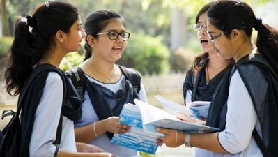 AISSEE 2023 application correction process to begin on Nov 7at aissee.nta.nic.in AISSEE 2023 application correction process to begin on Nov 7at aissee.nta.nic.in