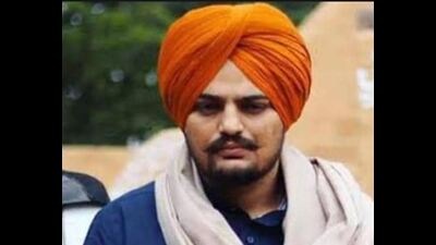 The police have also summoned music director Nishan Singh, who is son of a senior police officer, Baba Sandhu, and two residents of Bhangchari village of Muktsar district. (File photo) The police have also summoned music director Nishan Singh, who is son of a senior police officer, Baba Sandhu, and two residents of Bhangchari village of Muktsar district. (File photo)