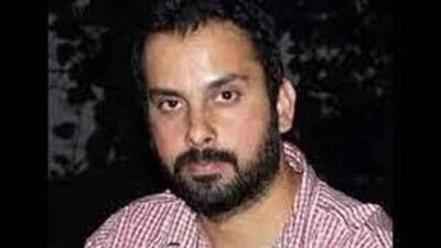 In their response to the CBI (Central Bureau of Investigation) Court, the kin of Sippy Sidhu – an advocate who was shot dead in a park in Sector 27 in 2015 – requested that the protest petition filed by them against the Chandigarh Police and the ongoing murder case not be merged. (Representational Image/HT File)
