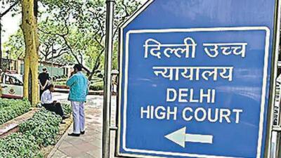 The woman approached the high court, saying the 24-week limit was not applicable “since the foetus borne by the petitioner (woman) carries substantial cerebral abnormalities”. (File Photo) The woman approached the high court, saying the 24-week limit was not applicable “since the foetus borne by the petitioner (woman) carries substantial cerebral abnormalities”. (File Photo)