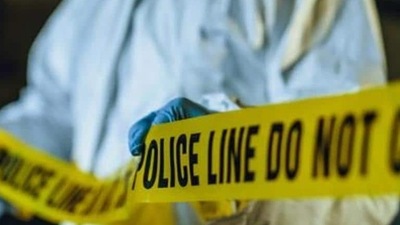 Mexico: Three other people were shot to death at another point in Acapulco. (Representational)