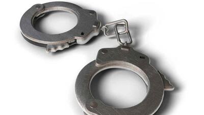 The complainant stated that he had married her in 2019. Before marriage, she had concealed that she was already married. The Ladhowal police booked the woman. (HT Photo/ Representational image)