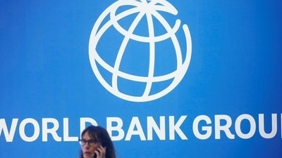 The World Bank‘s Global Economic Prospects report draws a parallel between the current period with the stagflation in 1970s, and points out three similarities . (REUTERS File Photo) The World Bank‘s Global Economic Prospects report draws a parallel between the current period with the stagflation in 1970s, and points out three similarities . (REUTERS File Photo)