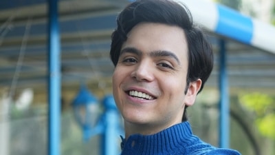 Taarak Mehta Ka Ooltah Chashmah's ‘Tapu' Raj Anadkat spoke about quitting the show. Taarak Mehta Ka Ooltah Chashmah's ‘Tapu' Raj Anadkat spoke about quitting the show.