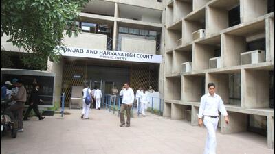 Spell out steps for speedy trials of criminal cases against MPs/ MLAs: HC to DGPs