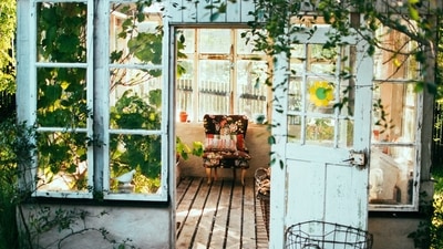 The findings of the study showed that full adherence to the 3-30-300 green space rule was clearly associated with better mental health, less medication use and fewer visits to a psychologist. (Unsplash) The findings of the study showed that full adherence to the 3-30-300 green space rule was clearly associated with better mental health, less medication use and fewer visits to a psychologist. (Unsplash)