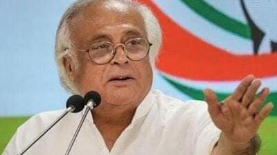 The counting of votes for the Gujarat assembly polls will take place on Thursday. (File photo)