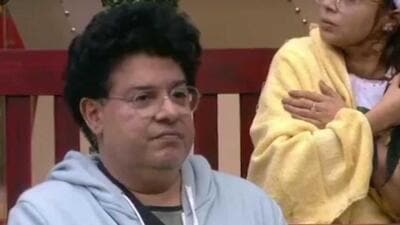 Sajid Khan Sajid Khan