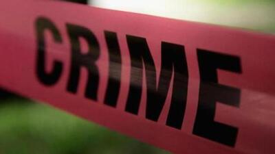 A labour contractor and his three aides have been booked for allegedly stabbing an 18-year-old waiter to death over a monetary issue in Chand Colony at Hambran road in Ludhiana. (HT FILE PHOTO) A labour contractor and his three aides have been booked for allegedly stabbing an 18-year-old waiter to death over a monetary issue in Chand Colony at Hambran road in Ludhiana. (HT FILE PHOTO)